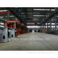 brass melting furnace from China Suppliers